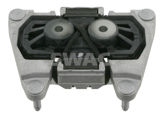 Mounting, automatic transmission - 30 92 6921 SWAG